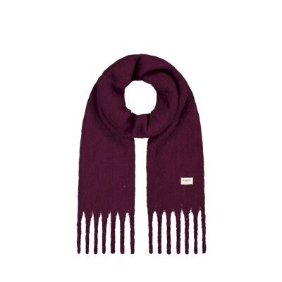 Keridda Scarf - Bufanda - Mujer