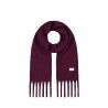 Aubergine