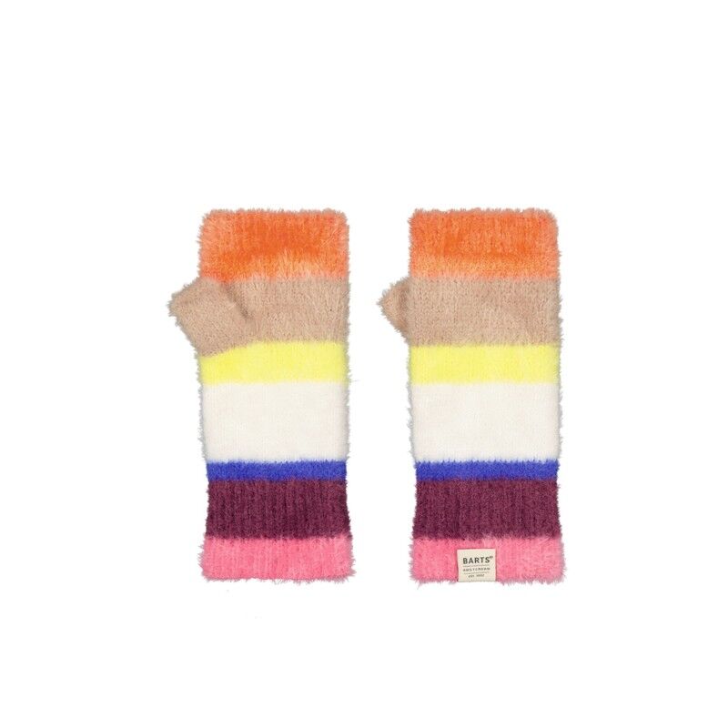 Kumana Fingerless Gloves - Handschuhe - Damen