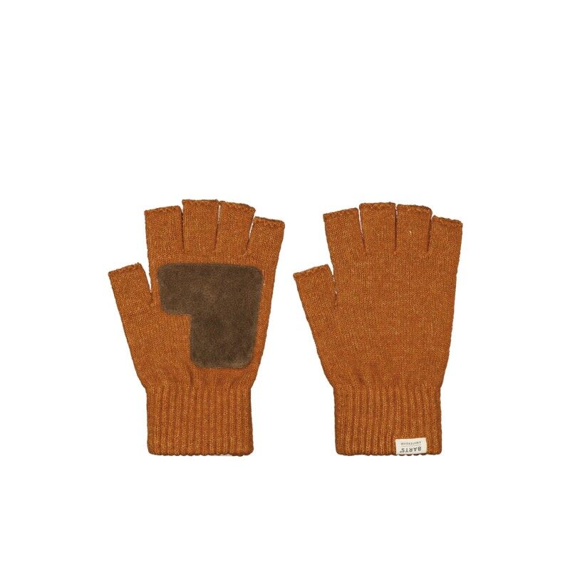 Vidat Fingerless Gloves - Guanti - Uomo