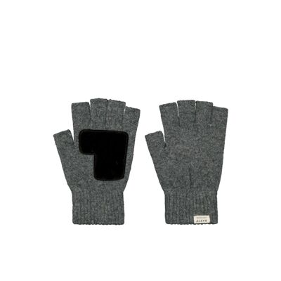 Vidat Fingerless Gloves - Gants homme