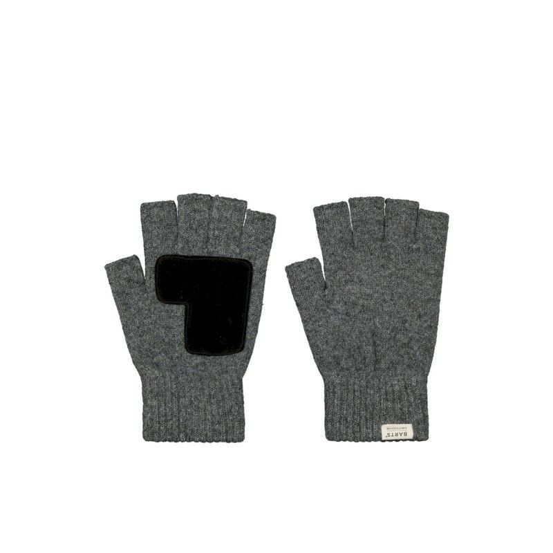 Vidat Fingerless Gloves - Handschoenen - Heren