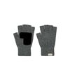 Vidat Fingerless Gloves - Luva homem