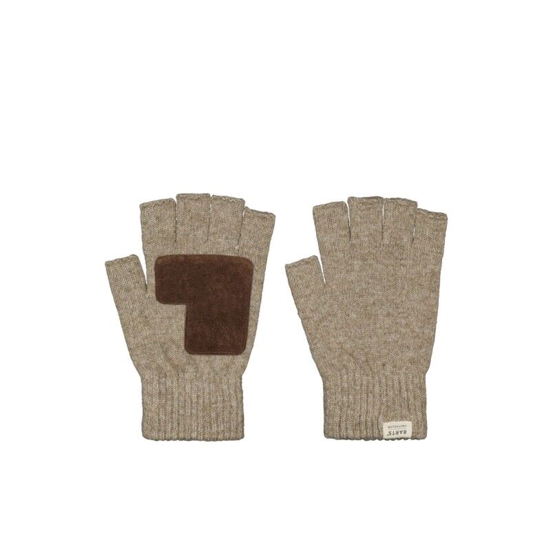 Vidat Fingerless Gloves - Guantes - Hombre