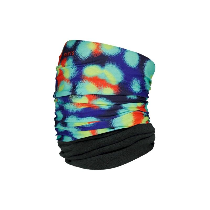 Multicol Polar Ink Flower - Colsjaal