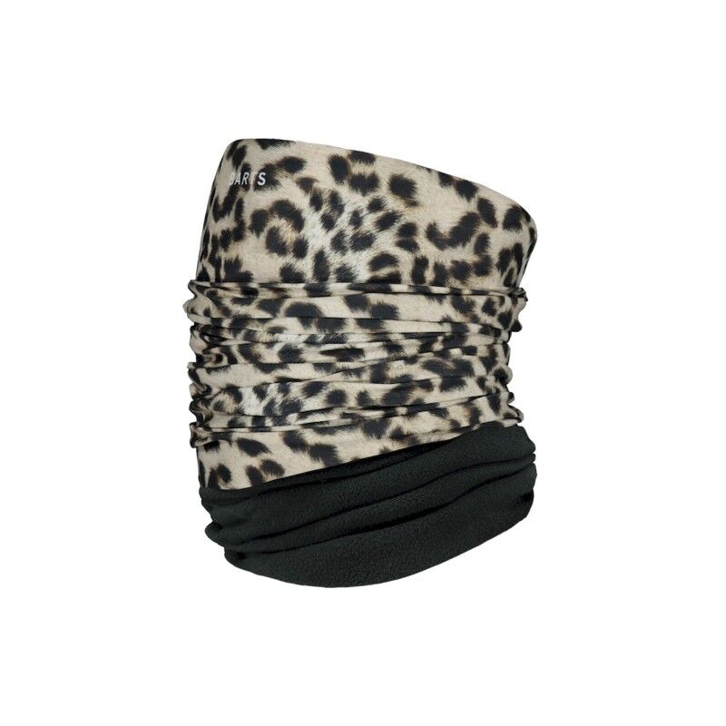 Barts Multicol Polar Leo - Pañuelos | Hardloop