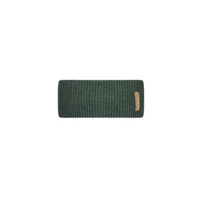 Aniak Headband - Cinta para la cabeza - Hombre