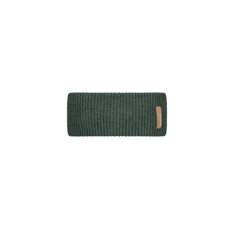 Aniak Headband - Cinta para la cabeza - Hombre