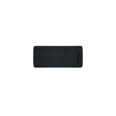 Aniak Headband - Fita cabeça homem