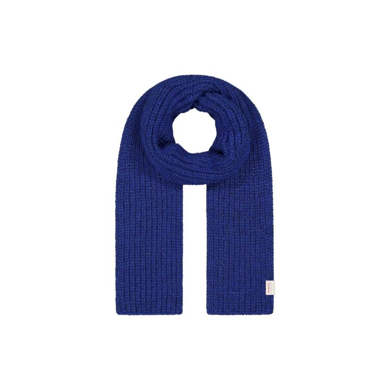 Barts Akeya Scarf - Cachecol criança | Hardloop