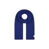 Barts Akeya Scarf - Sciarpa - Bambino | Hardloop