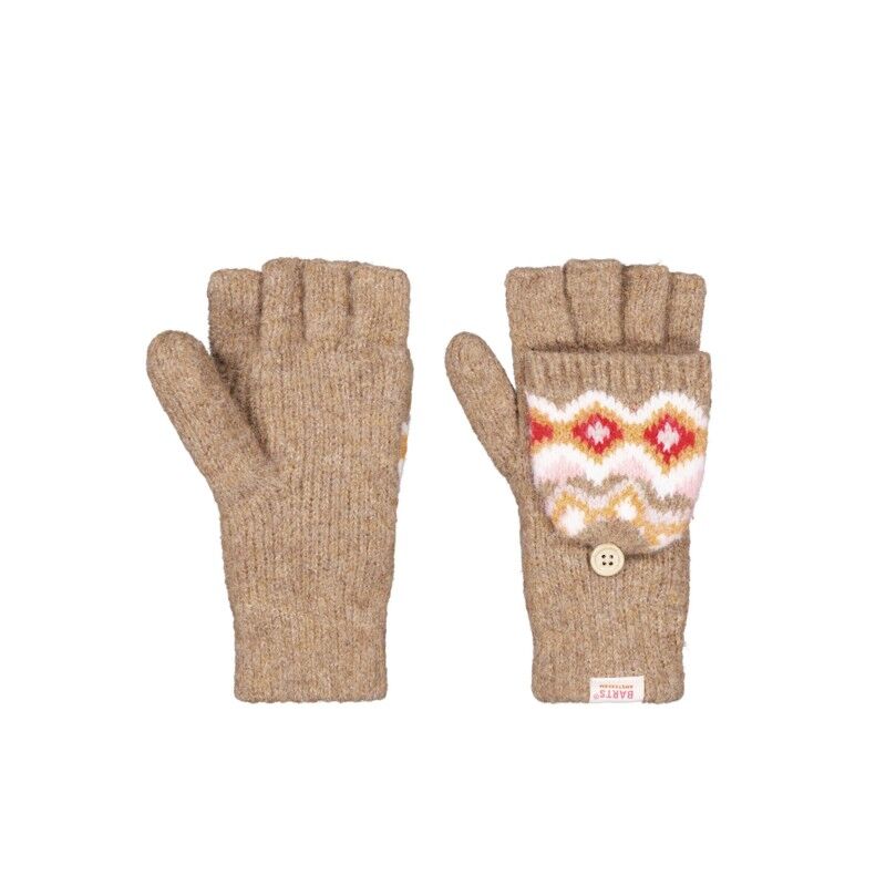 Leonari Bumgloves - Handschuhe - Kind