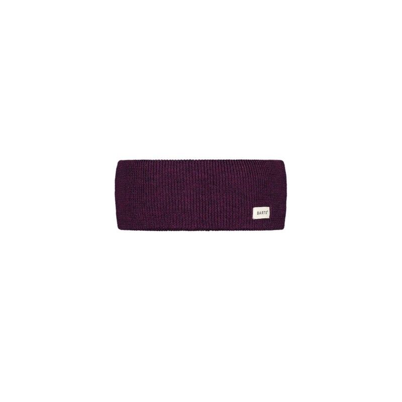 Barts Sneffel Headband - Čelenka | Hardloop