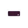 Barts Sneffel Headband - Pannband | Hardloop