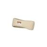 Barts Isafjord Headband - Fascia sportiva per la fronte | Hardloop