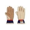 Barts Isafjord Gloves - Handschuhe | Hardloop