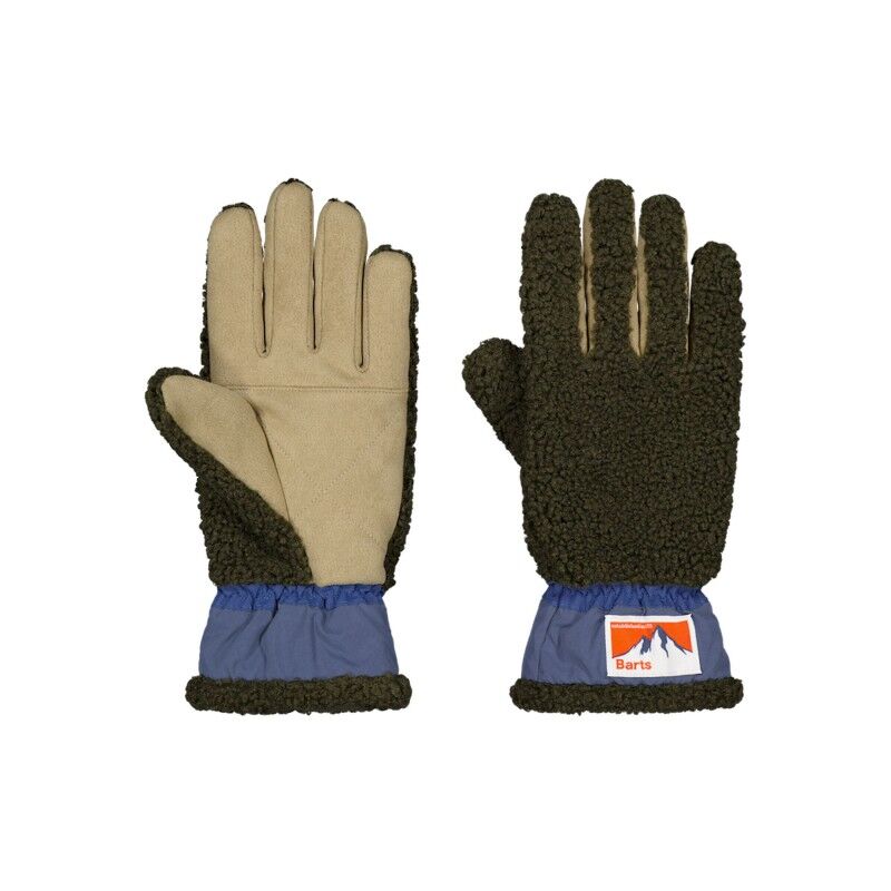 handschuh hund Fellhandschuh fr Hunde & Katzen kaufen  Fellpflege Handschuh BluePet