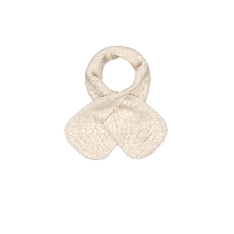 Mitala Scarf - Bufanda - Niños