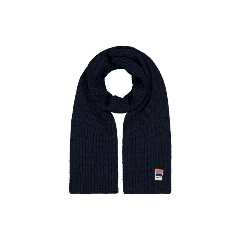 Makalun Scarf Kids - Scarf - Kid's