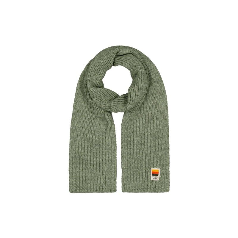 Makalun Scarf Kids - Sciarpa - Bambino