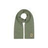 Camo Green