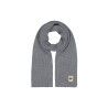 Dark Heather