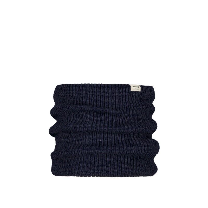 Barts Chayse Col - Halstuch - Kind | Hardloop