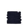 Barts Chayse Col - Halstuch - Kind | Hardloop