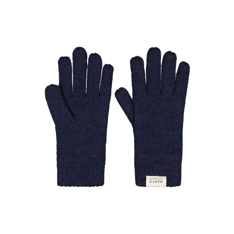 Barts Chayse Gloves - Gants enfant | Hardloop