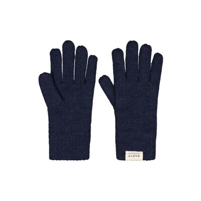 Chayse Gloves - Gloves - Kid's