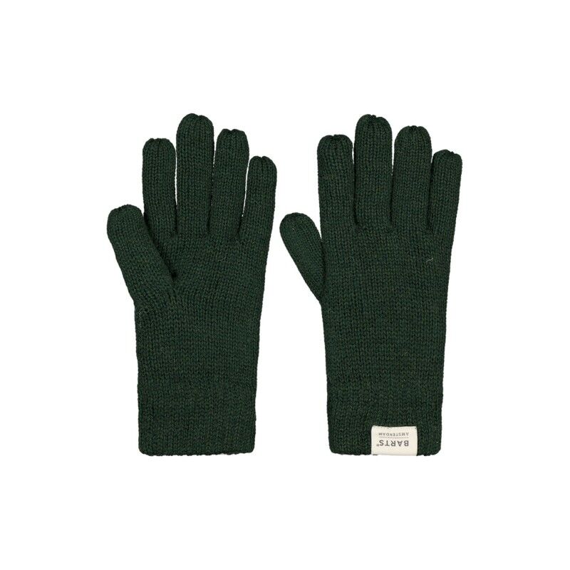 Chayse Gloves - Handskar - Barn