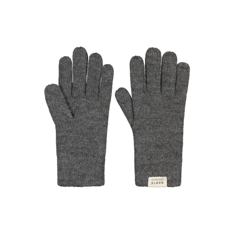 Chayse Gloves - Handskar - Barn