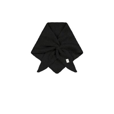 Neolana Scarf - Scarf - Women's