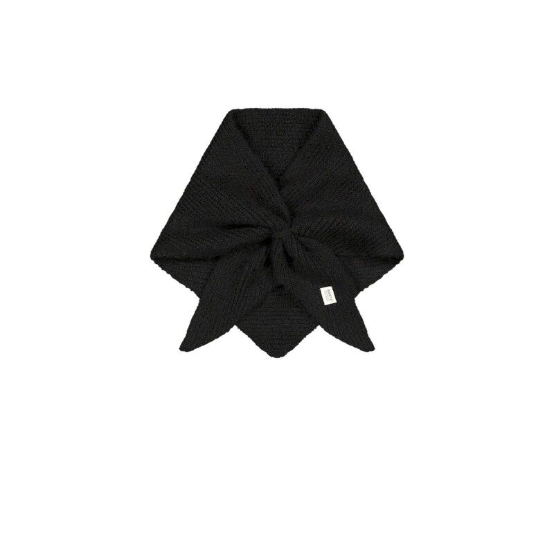 Neolana Scarf - Scarf - Women's
