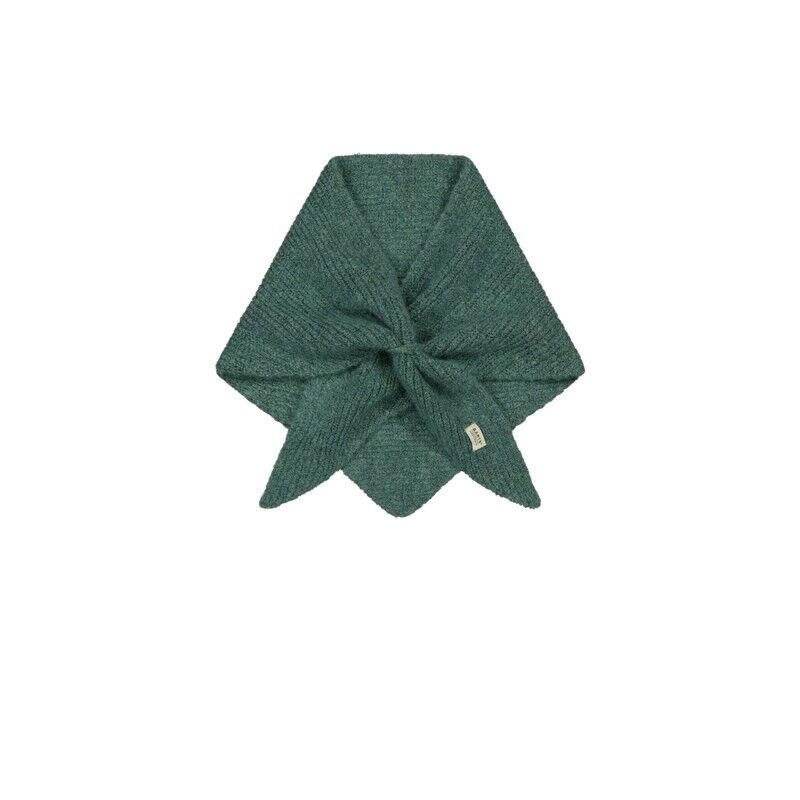 Neolana Scarf - Scarf - Women's