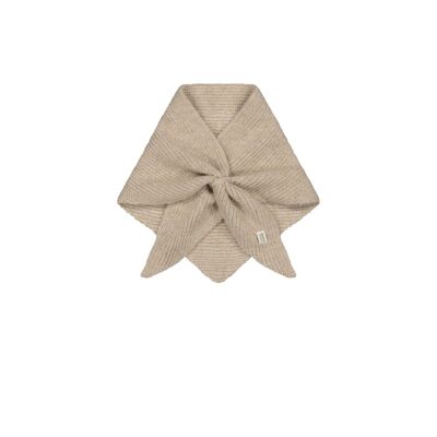 Neolana Scarf - Bufanda - Mujer