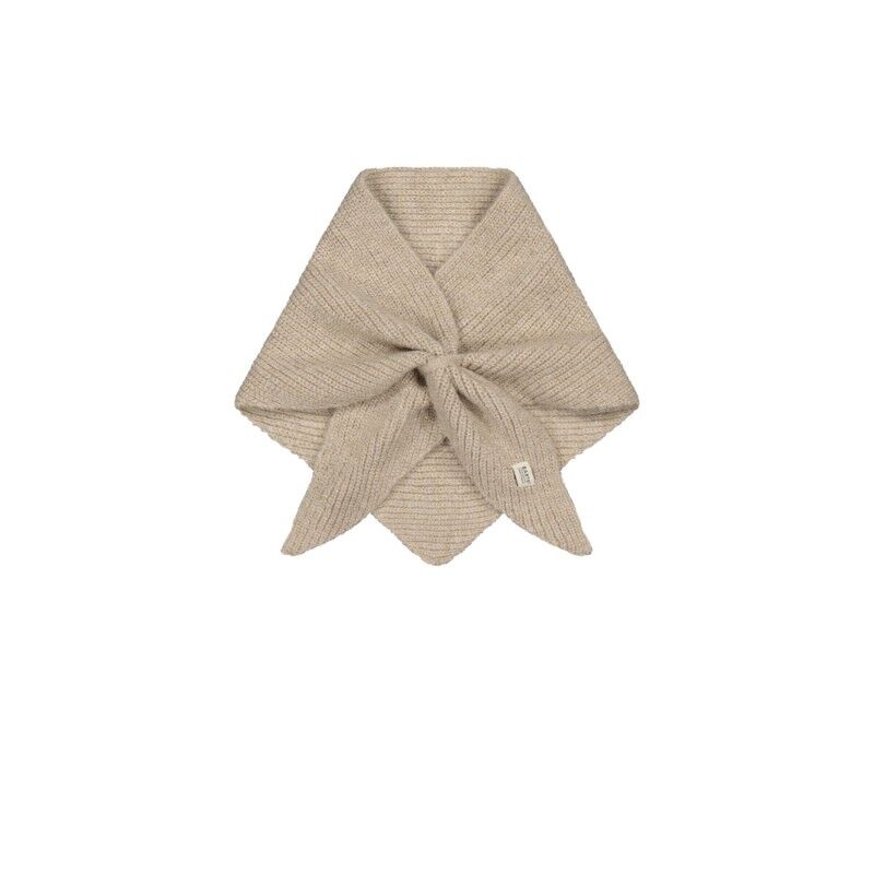 Neolana Scarf - Echarpe femme