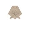 Barts Neolana Scarf - Huivi - Naiset | Hardloop