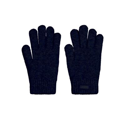 Kirinda Gloves - Dámské rukavice