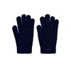 Kirinda Gloves - Gants femme