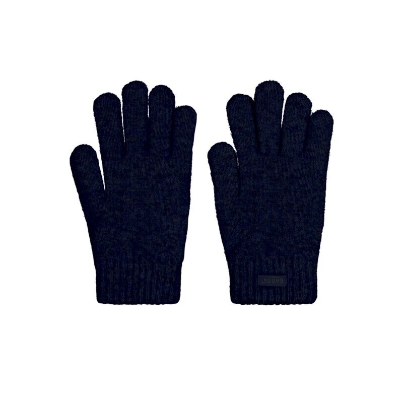 Kirinda Gloves - Handsker - Damer