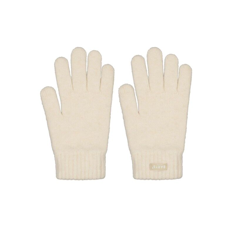 Kirinda Gloves - Guanti - Donna