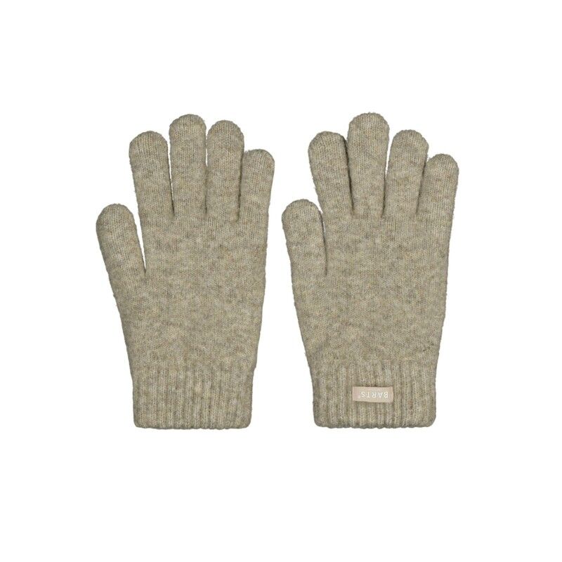 Kirinda Gloves - Dámské rukavice