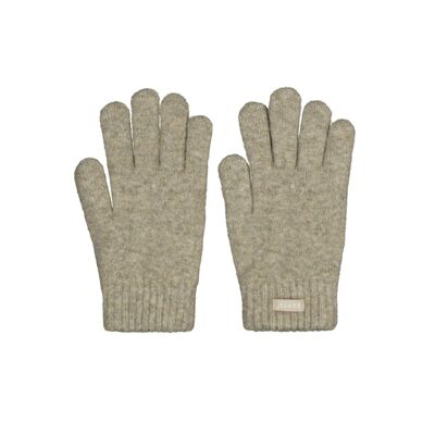 Kirinda Gloves - Gants femme