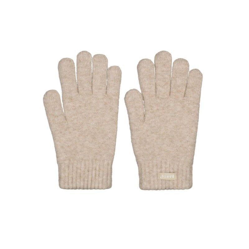 Kirinda Gloves - Guantes - Mujer