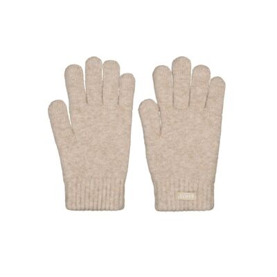 Kirinda Gloves - Handskar - Dam
