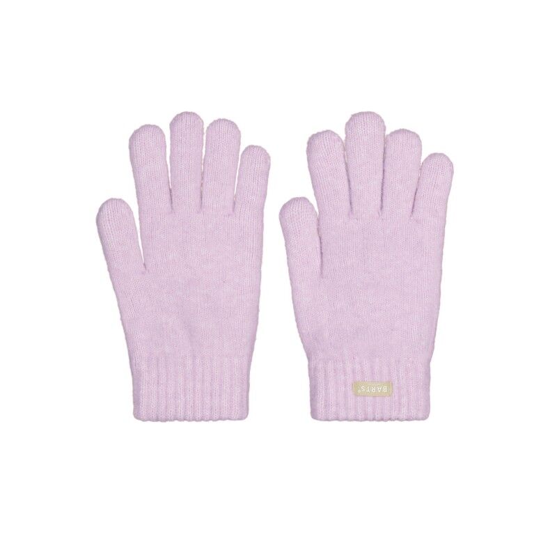 Kirinda Gloves - Guantes - Mujer