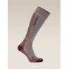 Summit / Java / Hydro