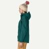 Patagonia Women's PowSlayer Jacket - Veste ski femme | Hardloop