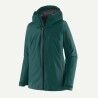 Patagonia Women's PowSlayer Jacket - Veste ski femme | Hardloop